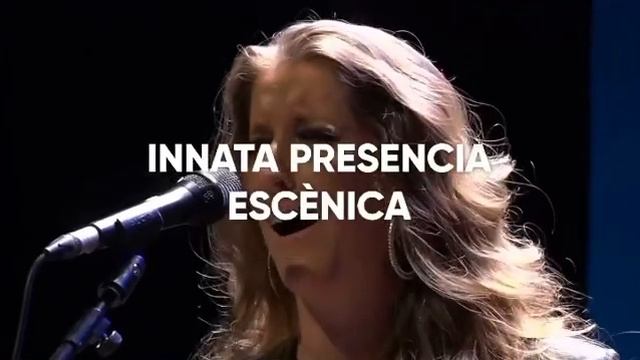 Concierto de Argentina en Palau Les Arts de Valencia 23 de abril 2021 смотреть онлайн