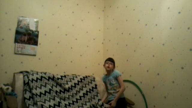 Искусство и Талантливость