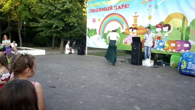 мое соло смотреть онлайн