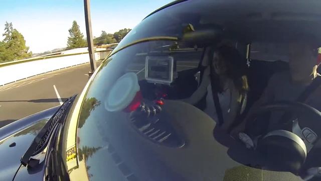 Joby Suction Cup & GorillaPod Arm смотреть онлайн