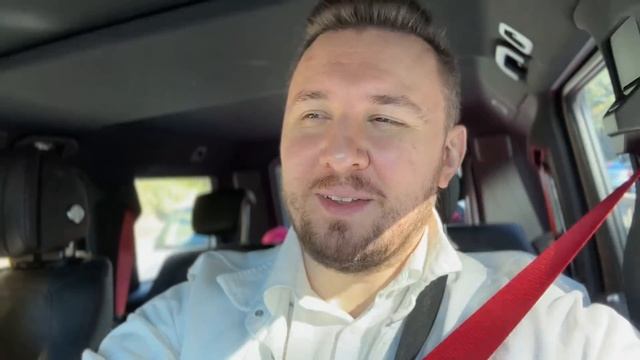 У НАС БУДЕТ РЕБËНОК смотреть онлайн