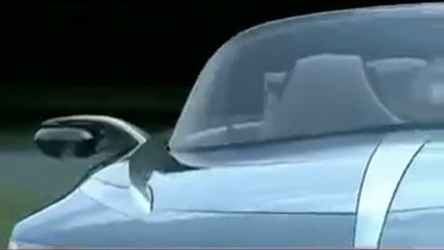 new renault nepta смотреть онлайн