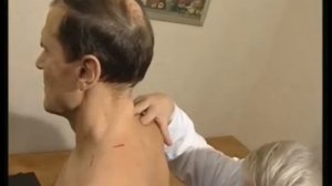 Физикальная диагностика:  Грудная клетка и Легкие