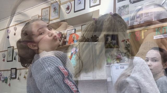 Подарок на выпускной:3 смотреть онлайн