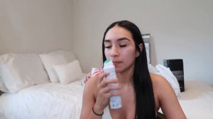 HYGIENE HAUL: come hygiene shopping with me @ Target, Marshall’s, Walmart, Ross,etc.