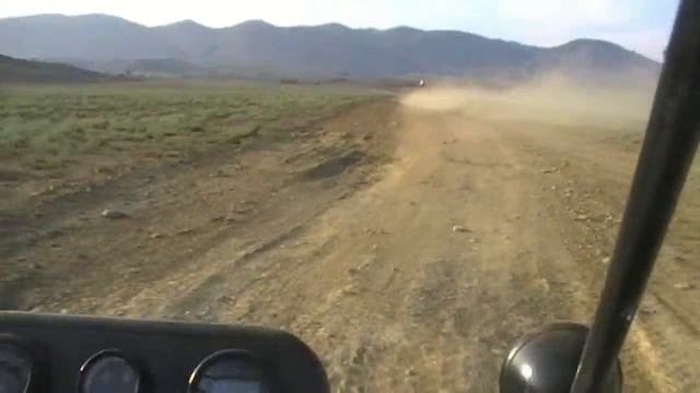 КРЫМ Судак Прокатный Багги 150 сс смотреть онлайн