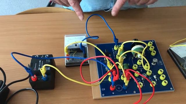 ОГЭ - 2017 г. смотреть онлайн