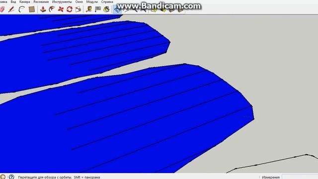Из 3 D в фанеру 12 3 D 1 in plywood смотреть онлайн