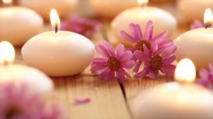 3часовая расслабляющая музыка в спа-салоне: массажная музыка, успокаивающая музыка Spa Music