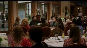 Мачо и ботан 3