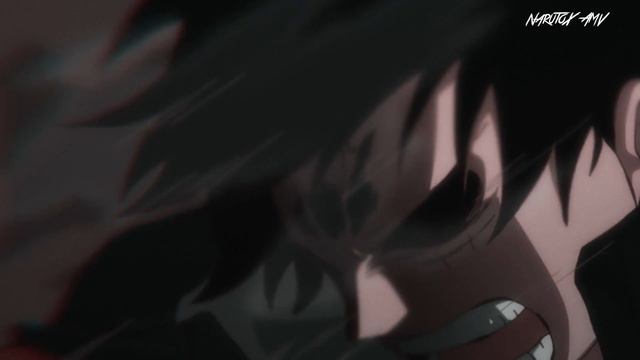 Royalty - AMV -「Anime MV」