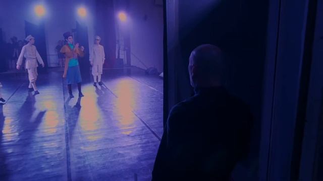 Ракета 11 марта 2022 в Кремлёвском концертном зале Нижегородской Филармонии им.Ростроповича смотреть онлайн