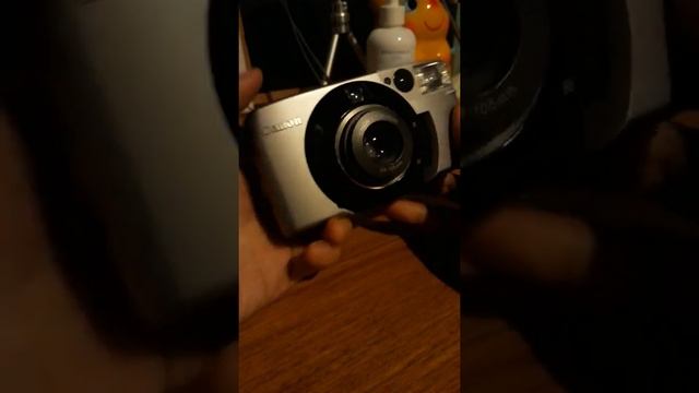 Canon prima super 105 смотреть онлайн