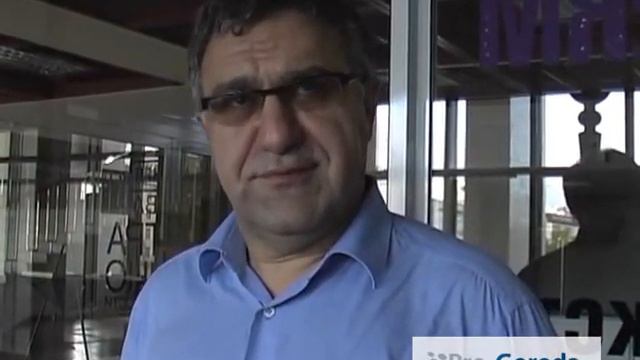 Александр Акопов КАК СНЯТЬ УСПЕШНЫЙ СЕРИАЛ смотреть онлайн