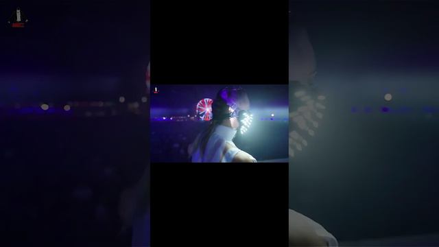 Dj.Daliver♪♫ - Selen,Selen (Tecnho Remix) смотреть онлайн