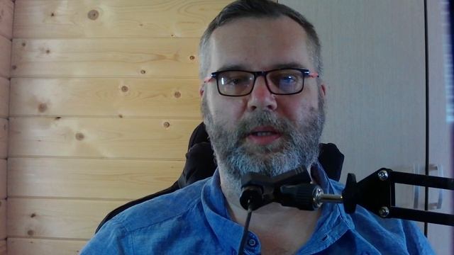 Иван Купала, Солнцеворот,КресЪ, или праздник Летнего солнцестояния ч.1 смотреть онлайн