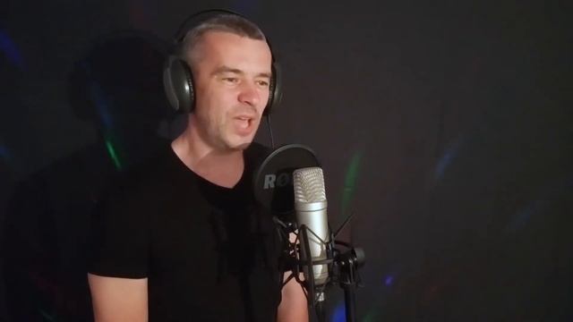 День рожденья +нон стоп+ смотреть онлайн