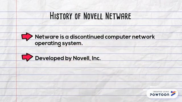 Solaris, Novell Netware and CentOS смотреть онлайн