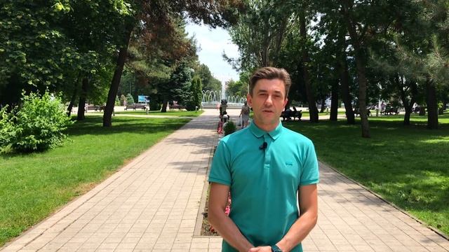 Дары Жизни / # 32 смотреть онлайн