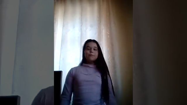 Я пою Время и Стекло ,,Наверно потому что" смотреть онлайн