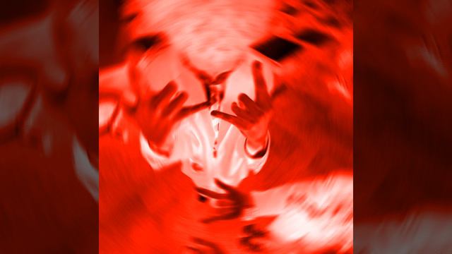 long смотреть онлайн