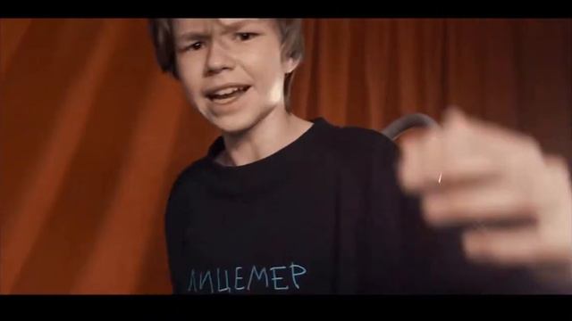 Миллион просмотров смотреть онлайн