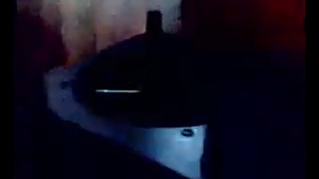Мой Саб - CERWIN VEGA [240p] смотреть онлайн