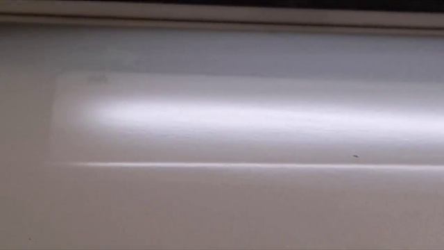 PDR MAZDA 6 - ремонт залома канта клеевой... мои комменты смотреть онлайн