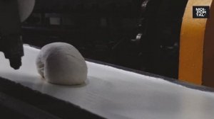 Как открыть бизнес по выпечке на дому с нуля