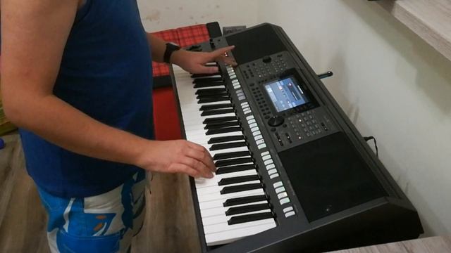 Sunshine reggae смотреть онлайн