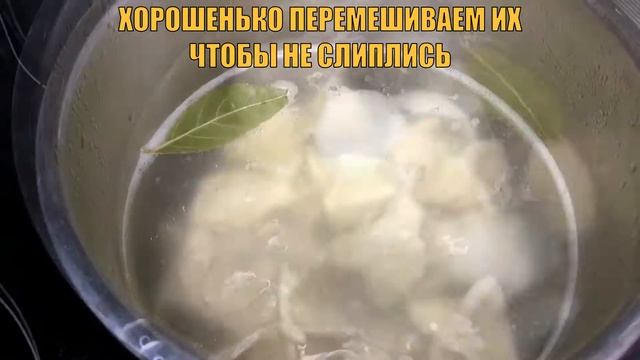 Игры на ПК и Консолях