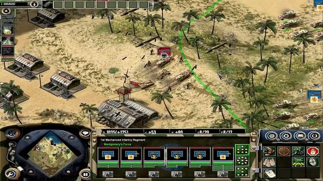 MatZuvO's Gaming Trailer смотреть онлайн