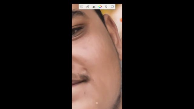 ?Autodesk sketch apk Face smooth Lightroom apk retouching video ?? смотреть онлайн