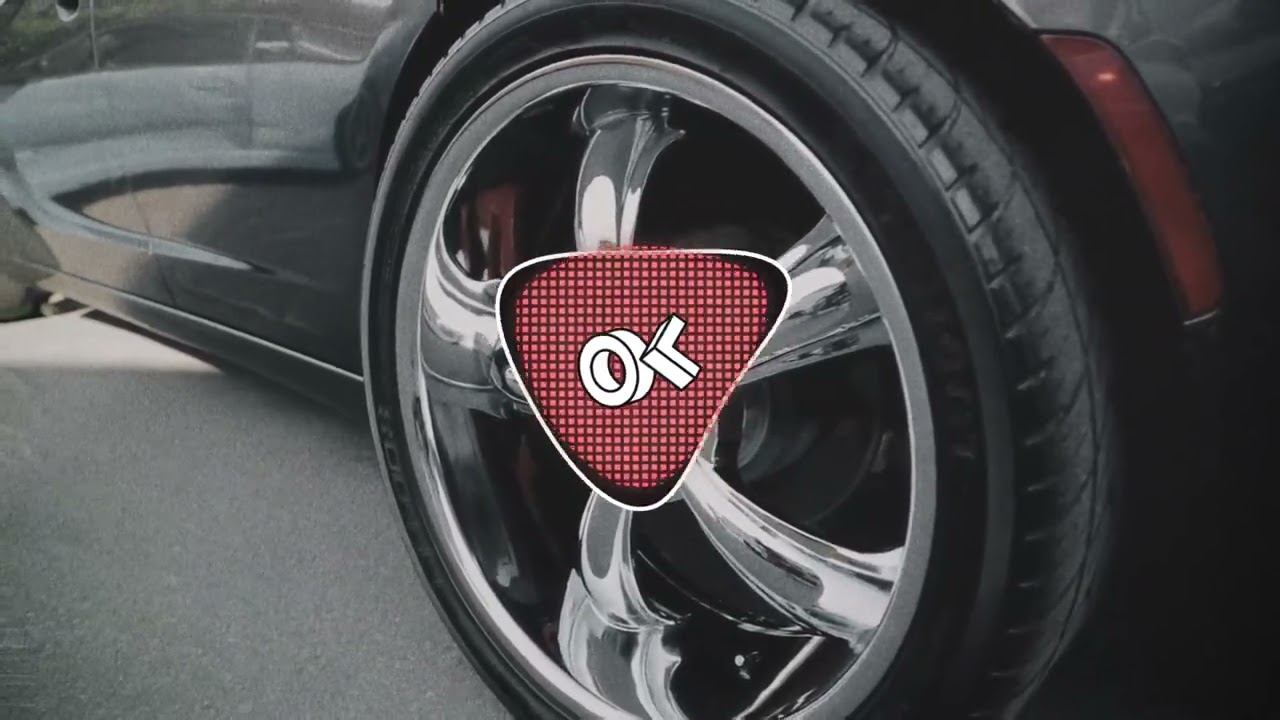 Адлер Коцба, izzatebya - Леди | 2024 | смотреть онлайн