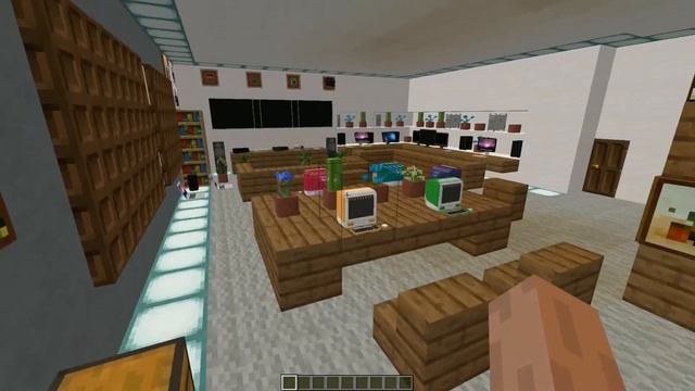 Обзор Pointless Tech Collective смотреть онлайн