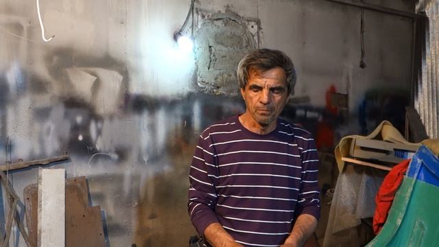 сравнение восков ижвакс и хонейвакс при восковании матрицы смотреть онлайн