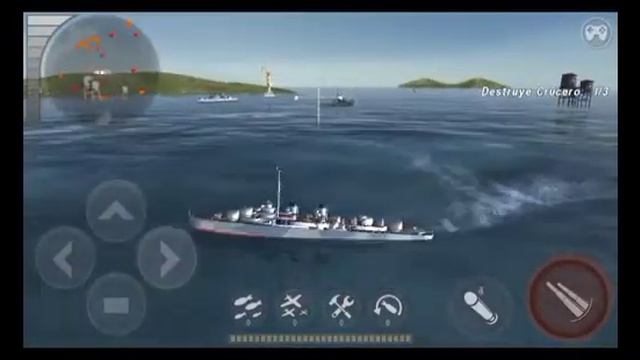warship battle 3d world war greyhound смотреть онлайн
