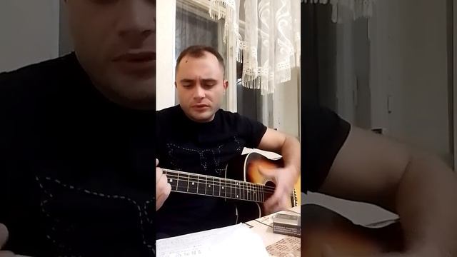 Прекрасное утро ((( смотреть онлайн