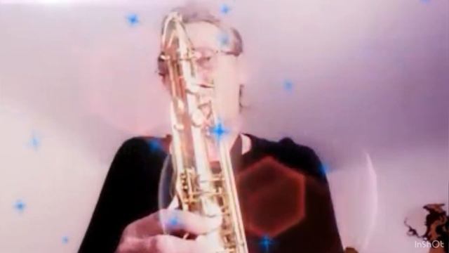 Раймонд Паулс. Музыкальная тема из фильма «Долгая дорогая в дюнах». Исполняет @mikolarudnev(Smule) смотреть онлайн