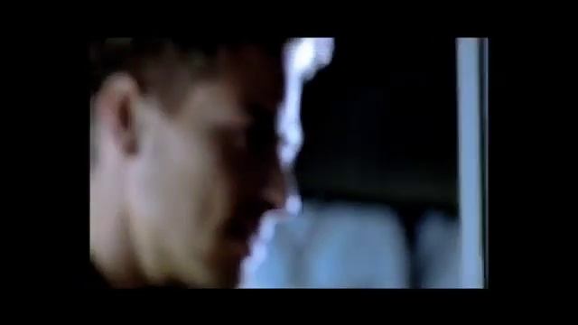 Infinite Moment női kölni смотреть онлайн