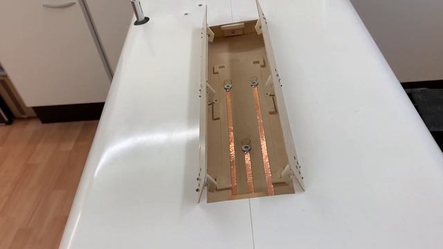 Chinook fire retardant dispenser explained смотреть онлайн