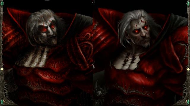 Disciples 2 и Нейросеть. Часть 20. Сборная Невендаара. смотреть онлайн