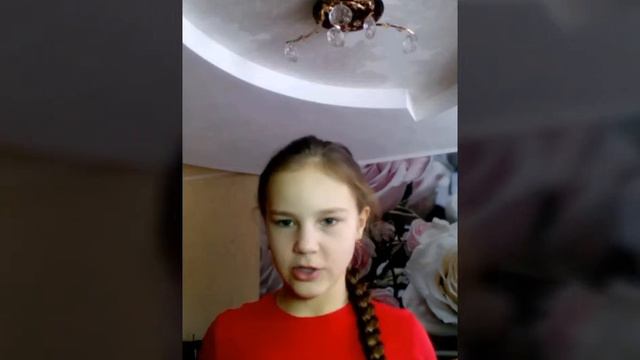 PW♥Рассказ про Рождество♥♥♥♥♥ смотреть онлайн