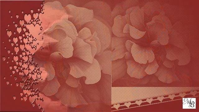 Мир не прост смотреть онлайн