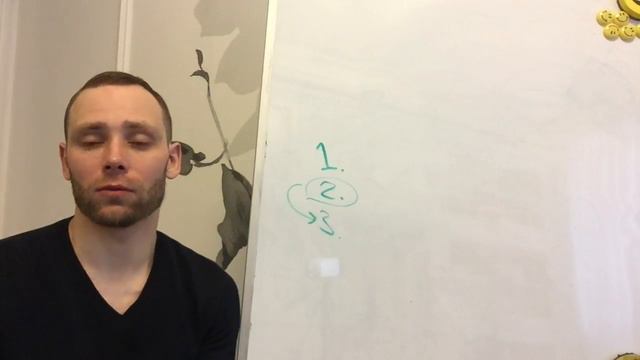 Уметь заявить о себе - продвижения себя и компании смотреть онлайн