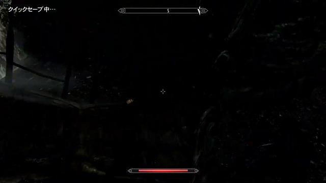 ♯28【SKYRIM】『体力初期値コミュ障破壊魔法縛りプレイ』みんなで楽しくスカイリム【ライブ実況】PS4 смотреть онлайн