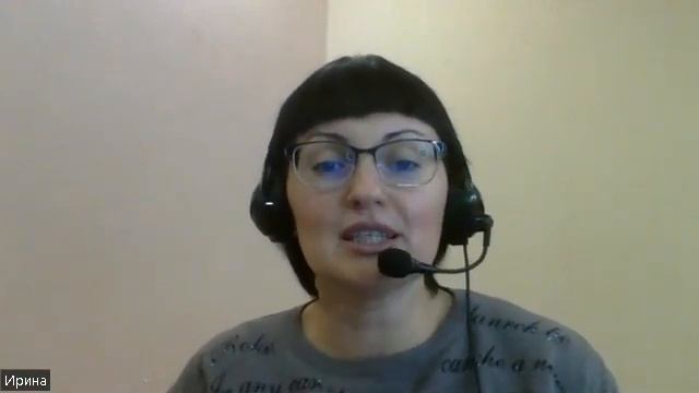 Психологический разбор фильма "7 часов на соблазнение". смотреть онлайн