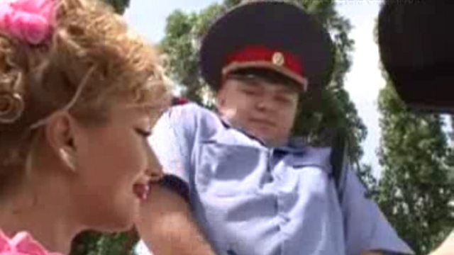 Тест на алкоголь смотреть онлайн