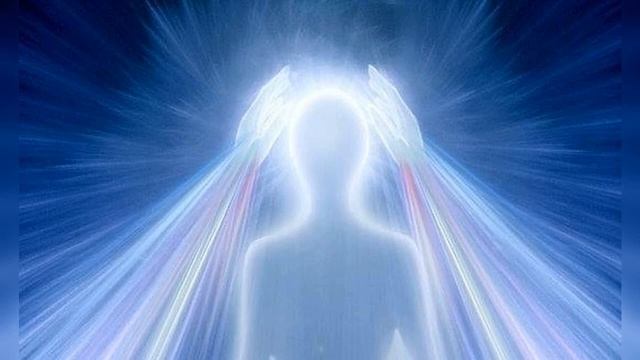 Татьяна Черниговская - О религии, Боге, вере. смотреть онлайн