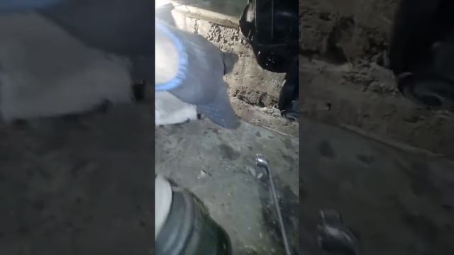 Не включается передний мост гранд витара. Ч.1снима смотреть онлайн